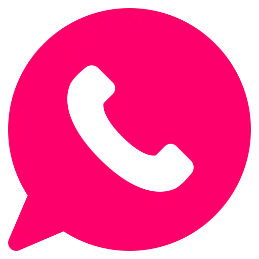 Kolkata Call Girls service