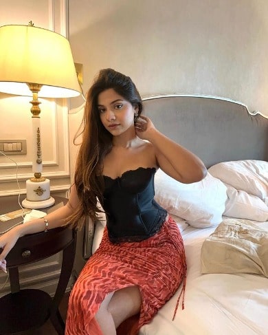high profile Call Girls in Kolkata