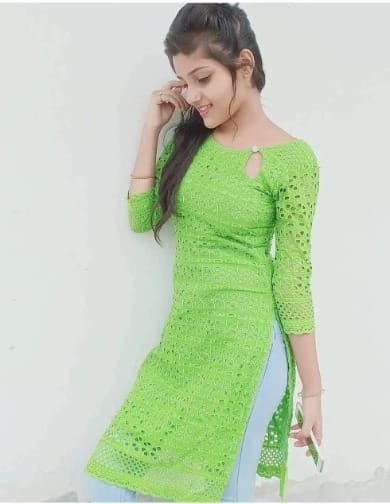 Independent Call Girls in Kolkata