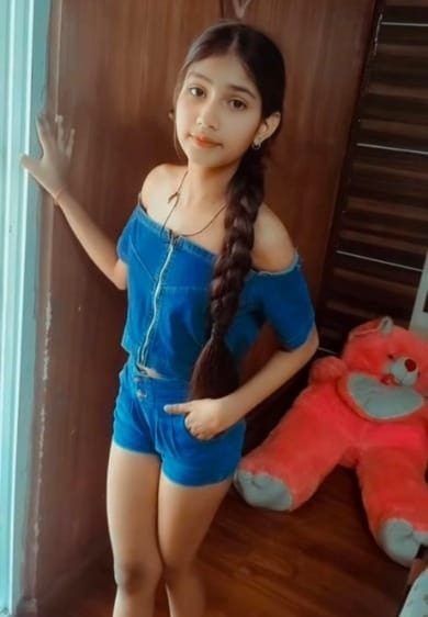 Kolkata Call Girl service