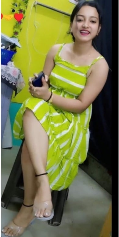 Kolkata Call Girl
