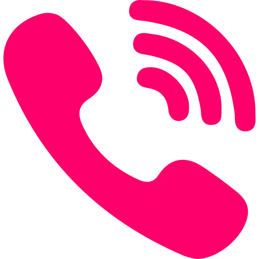 Kolkata Call Girl